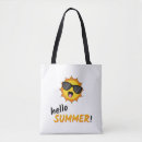 Search for funny holiday quotes bags Summer