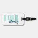 Search for lover travel accessories Typography