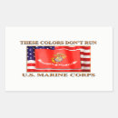 Search for marine stickers Retired