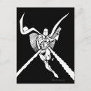 Search for strauss postcards Kent