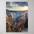 Search for lower fall posters Nature