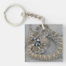 Search for diamondback accessories Reptile