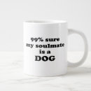 Search for soulmate coffee mugs Funny