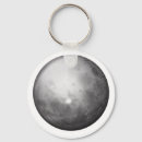 Search for astronomy rounded key rings Planet