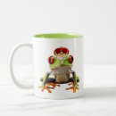 Search for crown green mugs Cute