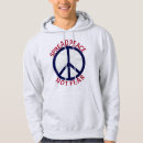Search for sign coffee clothing Peace