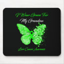 Search for information manager mousepads Accessibility to care