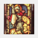 Search for knight magnets Christian