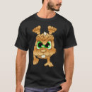 Search for screech tshirts Funny