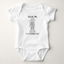 Search for brat baby clothes Marines