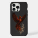Search for phoenix rising iphone cases Rebirth