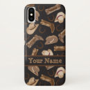 Search for western horse iphone cases Cowboy boots