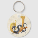 Search for initial j key rings Initials