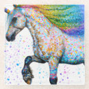 Search for appaloosa barware Equine