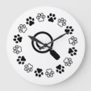Search for mugs art Pet