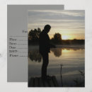 Search for by dawn invitations Morning
