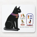 Search for bastet electronics Goddess