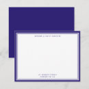 Search for berries note cards Modern