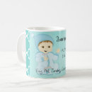 Search for infants mugs Newborn