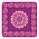 Search for decorative lace stickers Floral