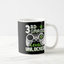 Search for magic school bus mugs Learn