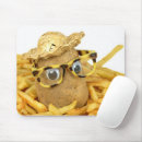 Search for fry electronics Food