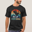 Search for grandpasaurus tshirts Fun