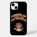 Search for gremlin iphone cases Funny