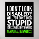 Search for women health posters Awareness