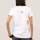 Search for ballerina tshirts Nutcracker