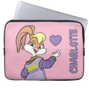Search for finger cases Girlfriend