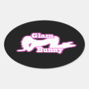 Search for crawl stickers Outline