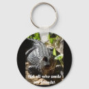 Search for crocodiles key rings Green