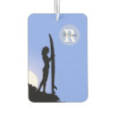Search for surfer car air fresheners Summer
