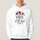 Search for mother bride wedding hoodies Party