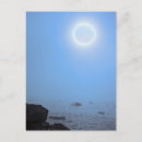 Search for danita delimont postcards Evening