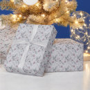 Search for coordinating wrapping paper Elegant