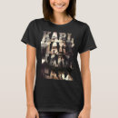 Search for karl clothing Cool