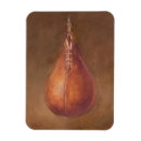 Search for sports magnets Portrait