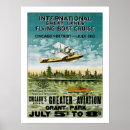 Search for great lakes posters Vintage