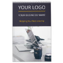 Search for calendar posters Professional