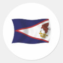 Search for samoa flag stickers Usa