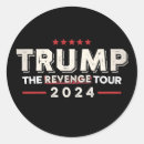 Search for revenge stickers America