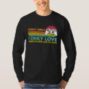 Search for i love video games tshirts Only