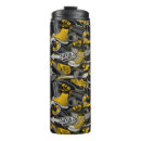 Search for street travel mugs Skate