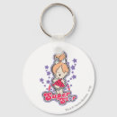 Search for rock star key rings Barera hanna