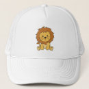 Search for lion kid hats Lions