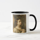 Search for archangel gabriel mugs 17th