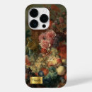 Search for victorian art iphone cases Flowers
