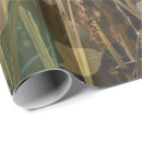 Search for hunting camouflage wrapping paper Hunter